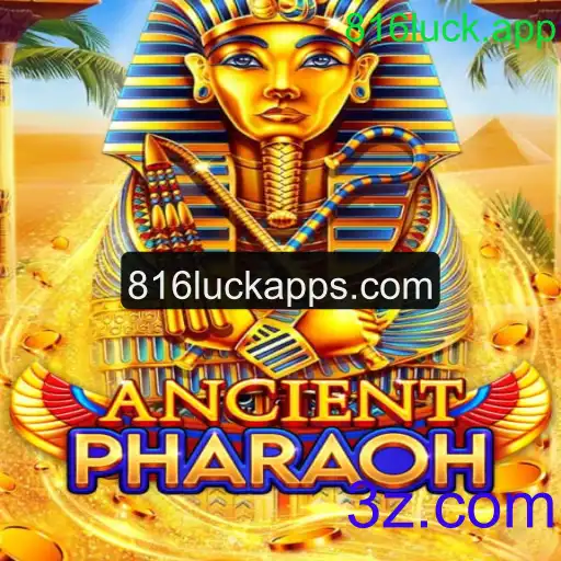 Explorando AncientPharaoh: Um Mergulho no Jogo de Estratégia Inspirado no Antigo Egito
