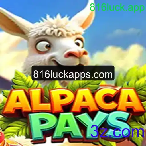 AlpacaPays: Um Mergulho no Mundo dos Jogos Online