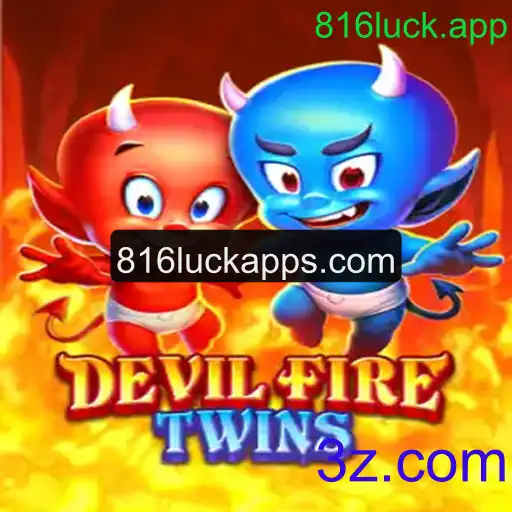 Explore o Universo de DevilFireTwins: Uma Nova Dimensão em Jogos de Estratégia