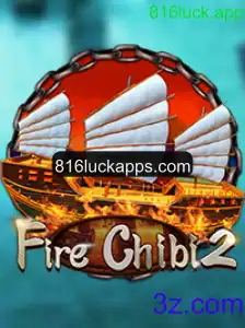 Explorando o Universo de FireChibi2: Aventura e Estratégia