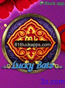 Descubra o Mundo Fascinante de LuckyBats: O Novo Fenômeno dos Jogos de Azar