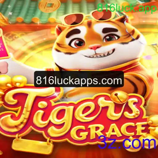 Explorando TigersGrace: Um Mergulho na Aventura e Sorte