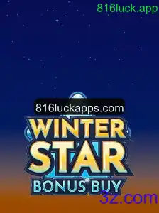 Explorando o Mundo de WinterStarBonusBuy: Uma Viagem Através das Regras e Mecânicas