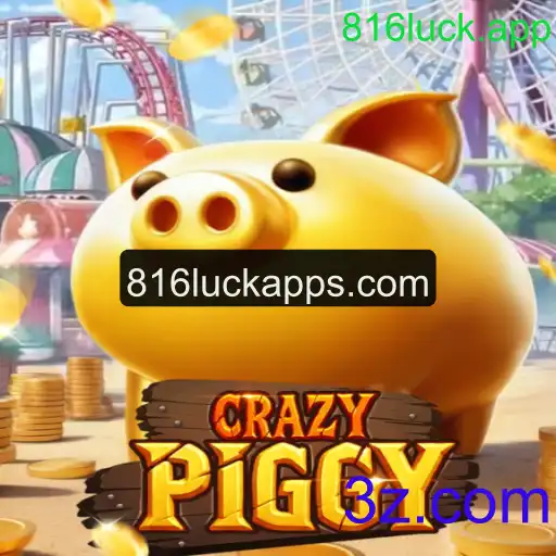 Explorando o Mundo de CrazyPiggy: Um Jogo Moderno de Estratégia e Diversão