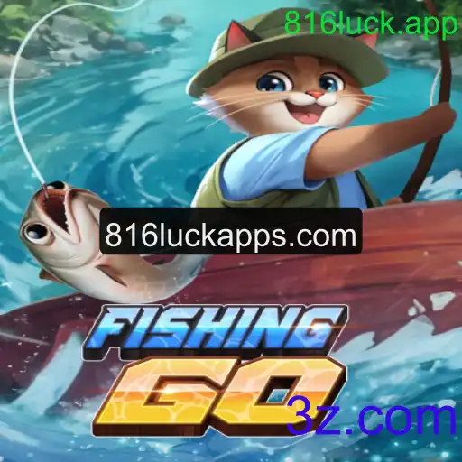 Explorando FishingGO: O Novo Game de Pesca que Está Conquistando o Mundo