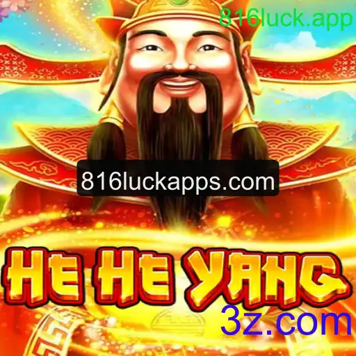 Explorando HeHeYang: O Novo Fenômeno dos Jogos