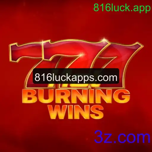 Descubra o Mundo Emocionante de HotBurningWins