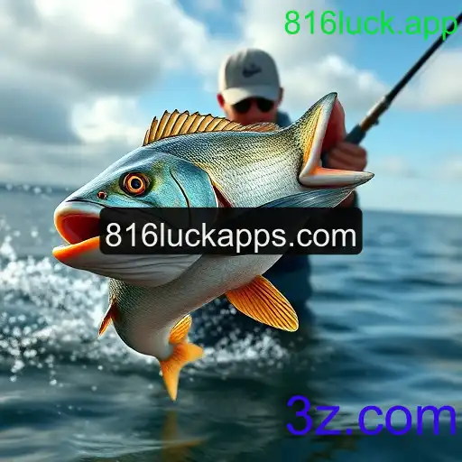 Jogos de pesca