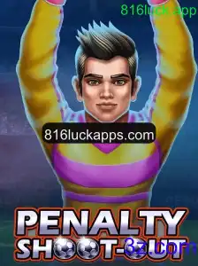 Descubra o Cativante Mundo do Jogo PenaltyShootOut: Uma Imersão em Emoção e Estratégia