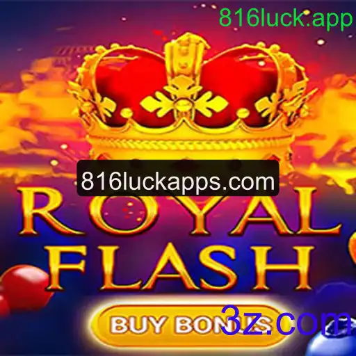 Descubra RoyalFlashBuyBonus: O Jogo de Cartas Revolucionário