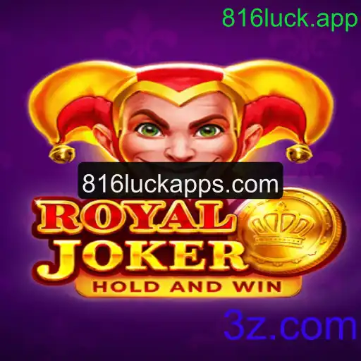 Explorando o Fascinante Mundo de RoyalJoker