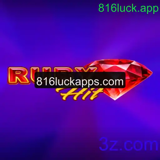 Explorando RubyHit: O Jogo de Sucesso em Ascensão