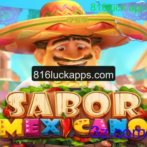 Descubra o Fascinante Mundo de SaborMexicano: O Jogo que Une Cultura e Diversão