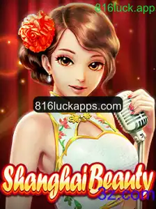 Descubra o Fascinante Mundo de ShanghaiBeauty