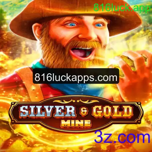 Explorando o Mundo de SilverGold: Um Jogo de Estratégia e Sorte