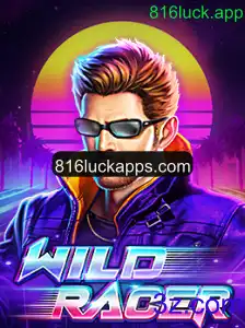 Explorando o Universo Empolgante de WildRacer