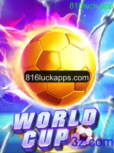 Explorando o Fascinante Mundo do Jogo WorldCup